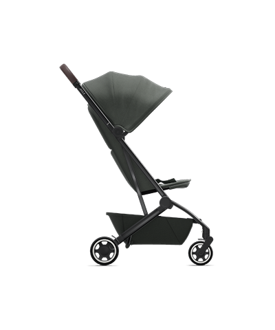 Joolz Aer poussette Joolz Aer poussette